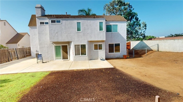 8161 Haven View Dr, Jurupa Valley, CA 92509 - photo 15
