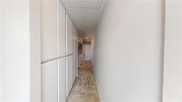 8161 Haven View Dr, Jurupa Valley, CA 92509 - photo 35
