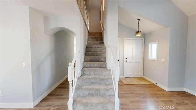8161 Haven View Dr, Jurupa Valley, CA 92509 - photo 18