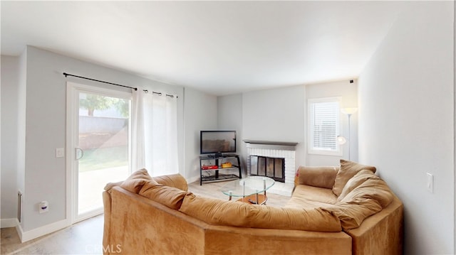 8161 Haven View Dr, Jurupa Valley, CA 92509 - photo 20