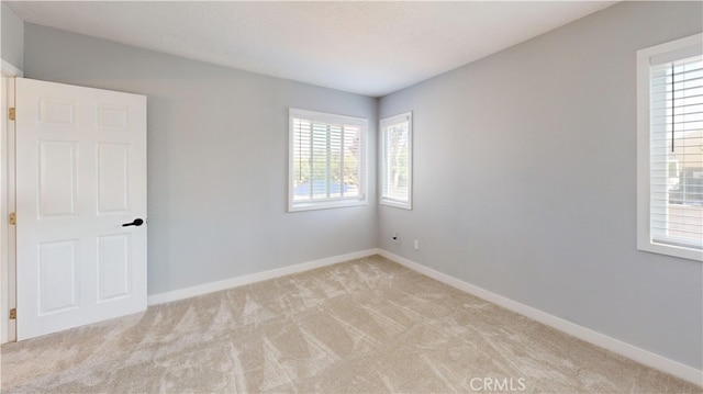 8161 Haven View Dr, Jurupa Valley, CA 92509 - photo 73