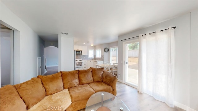 8161 Haven View Dr, Jurupa Valley, CA 92509 - photo 24