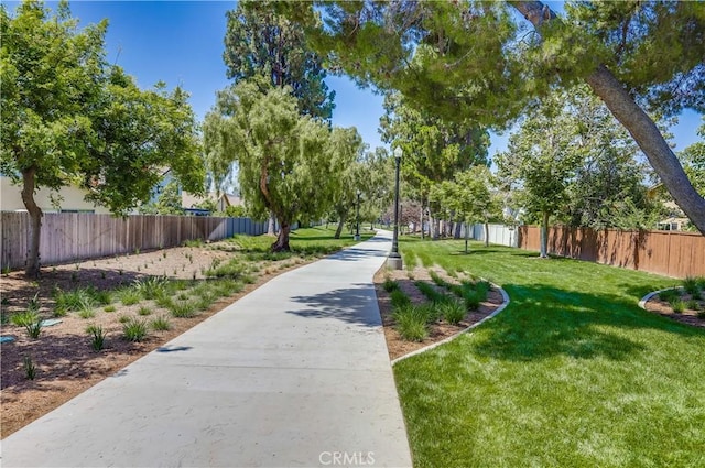 14632 Kimberly Cir, Tustin, CA 92780 - view of property's community