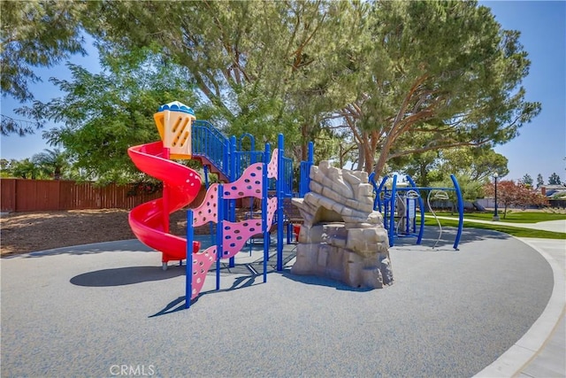14632 Kimberly Cir, Tustin, CA 92780 - view of community jungle gym