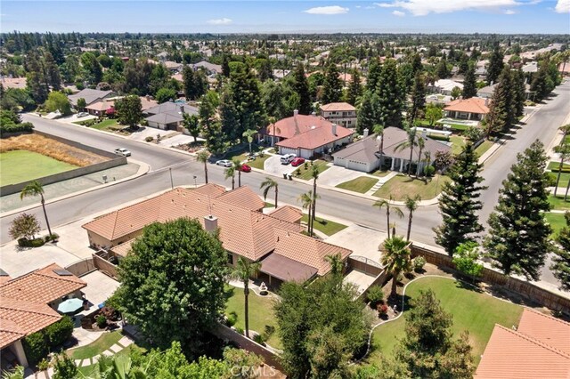2112 Branch Creek St, Bakersfield, CA 93312 - photo 43