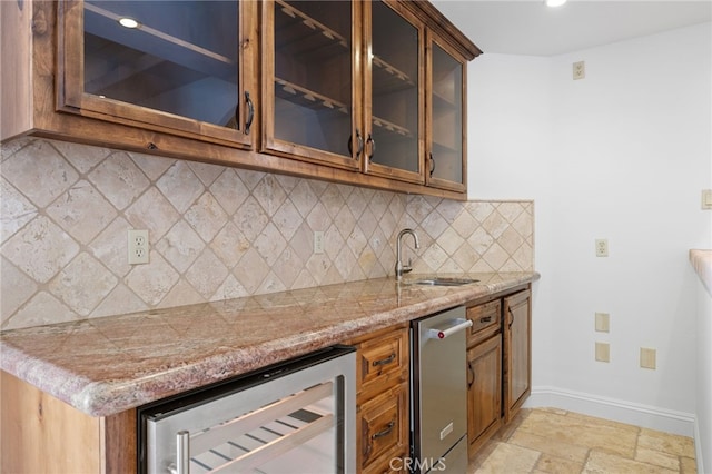 2112 Branch Creek St, Bakersfield, CA 93312 - photo 16