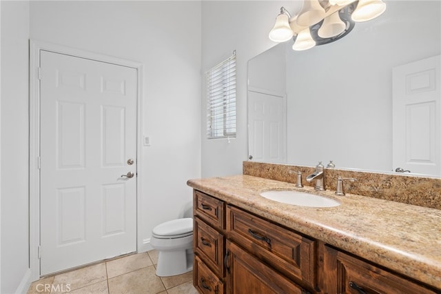 2112 Branch Creek St, Bakersfield, CA 93312 - photo 17