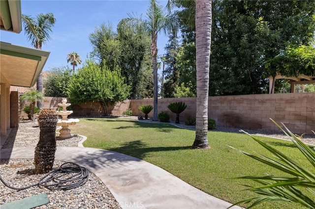 2112 Branch Creek St, Bakersfield, CA 93312 - photo 37