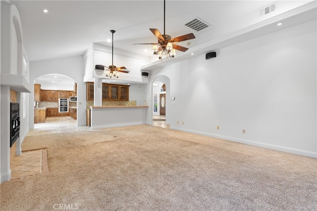 2112 Branch Creek St, Bakersfield, CA 93312 - photo 15
