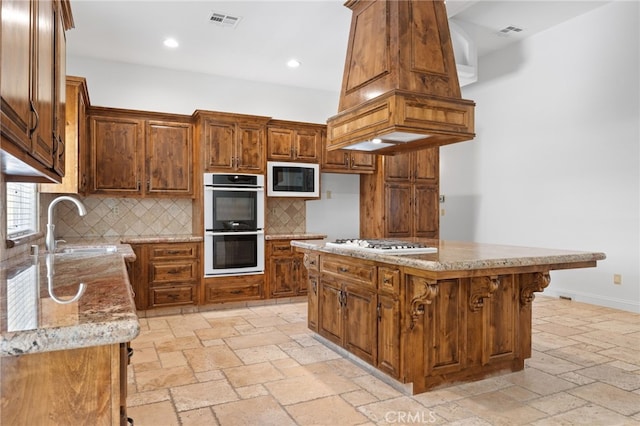2112 Branch Creek St, Bakersfield, CA 93312 - photo 7