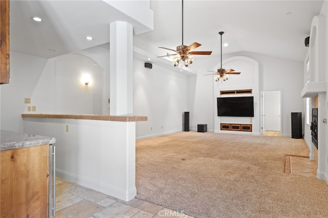 2112 Branch Creek St, Bakersfield, CA 93312 - photo 13