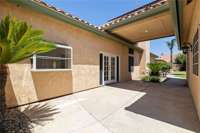 2112 Branch Creek St, Bakersfield, CA 93312 - photo 29