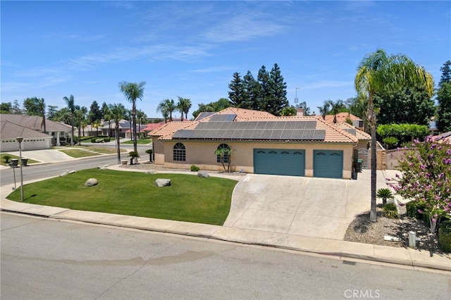 2112 Branch Creek St, Bakersfield, CA 93312 - photo 41