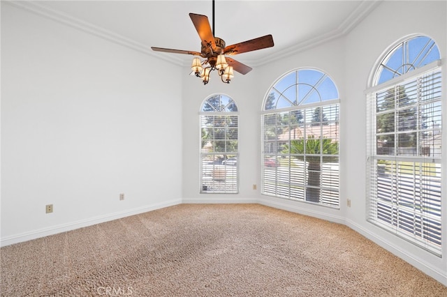 2112 Branch Creek St, Bakersfield, CA 93312 - photo 23