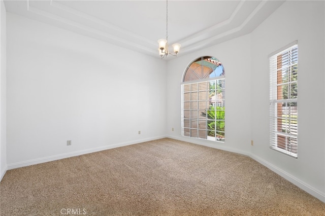 2112 Branch Creek St, Bakersfield, CA 93312 - photo 5