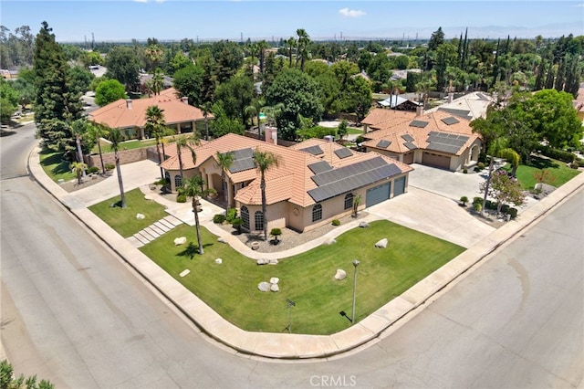 2112 Branch Creek St, Bakersfield, CA 93312 - photo 42
