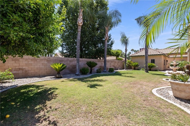 2112 Branch Creek St, Bakersfield, CA 93312 - photo 38