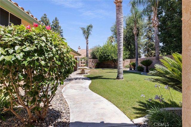 2112 Branch Creek St, Bakersfield, CA 93312 - photo 36