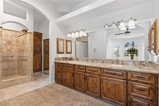 2112 Branch Creek St, Bakersfield, CA 93312 - photo 20