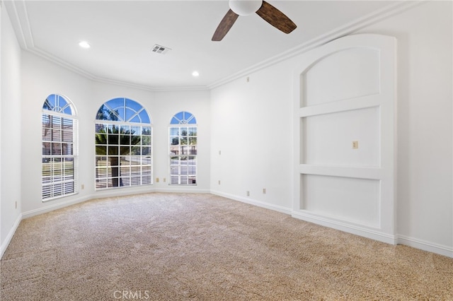2112 Branch Creek St, Bakersfield, CA 93312 - photo 19
