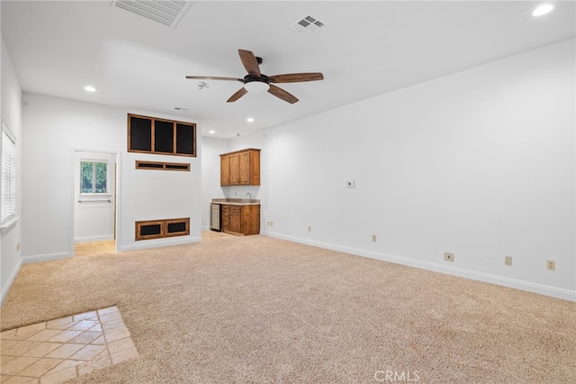 2112 Branch Creek St, Bakersfield, CA 93312 - photo 34