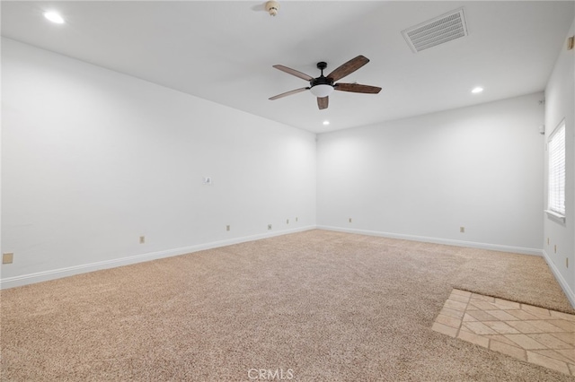 2112 Branch Creek St, Bakersfield, CA 93312 - photo 30