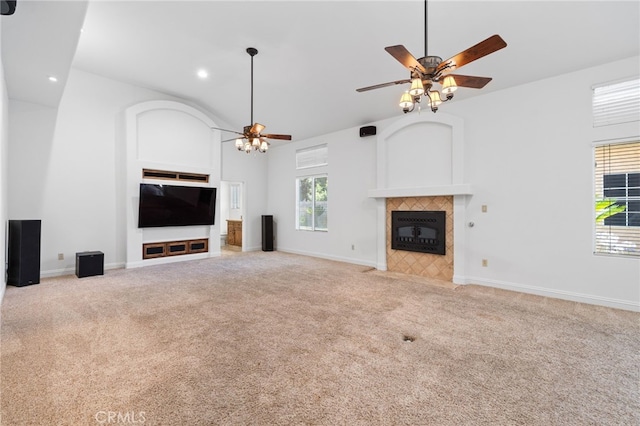 2112 Branch Creek St, Bakersfield, CA 93312 - photo 14