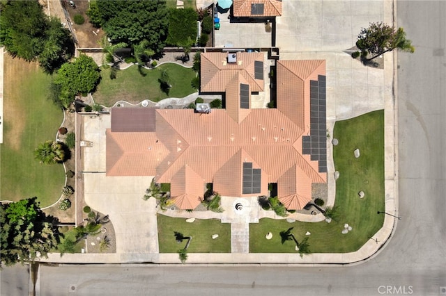 2112 Branch Creek St, Bakersfield, CA 93312 - photo 44