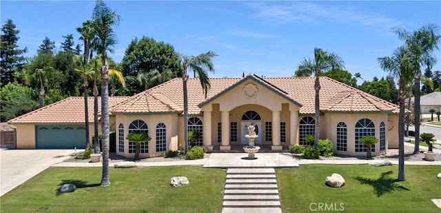 2112 Branch Creek St, Bakersfield, CA 93312 - photo 1
