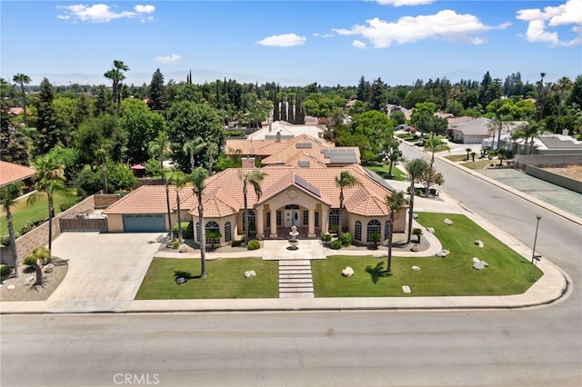 2112 Branch Creek St, Bakersfield, CA 93312 - photo 2