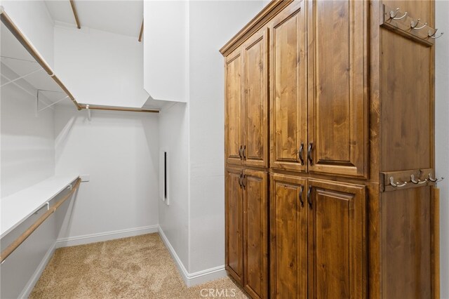 2112 Branch Creek St, Bakersfield, CA 93312 - photo 22
