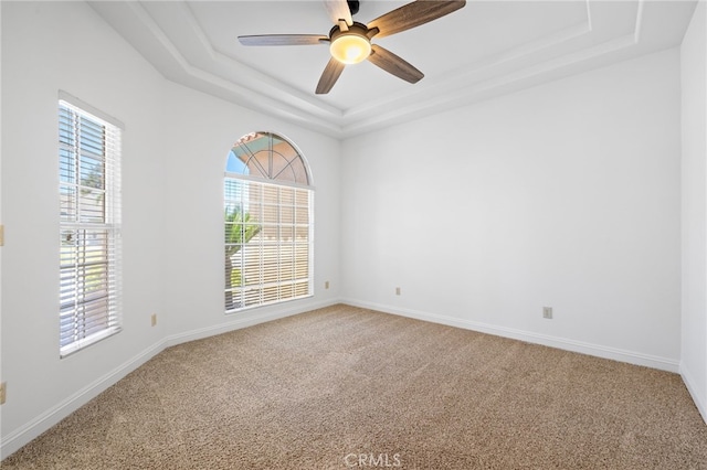 2112 Branch Creek St, Bakersfield, CA 93312 - photo 6