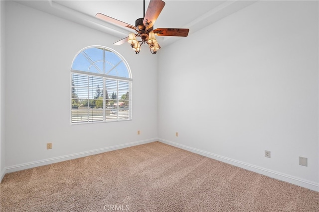 2112 Branch Creek St, Bakersfield, CA 93312 - photo 24