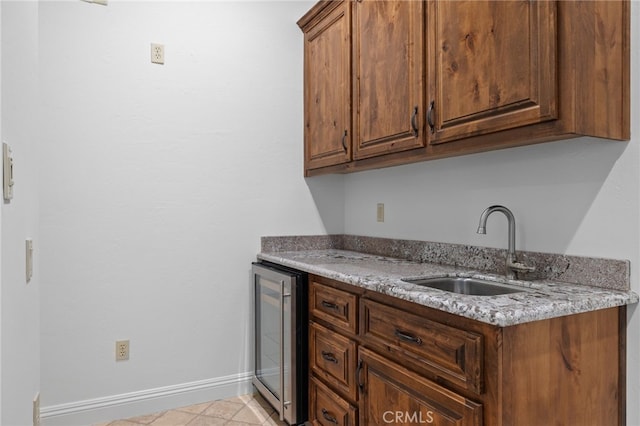 2112 Branch Creek St, Bakersfield, CA 93312 - photo 35
