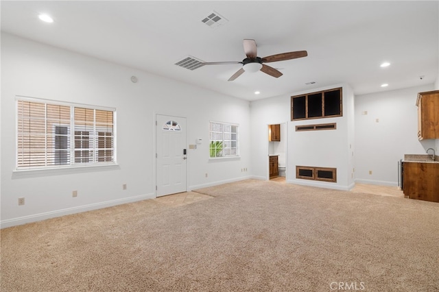 2112 Branch Creek St, Bakersfield, CA 93312 - photo 31