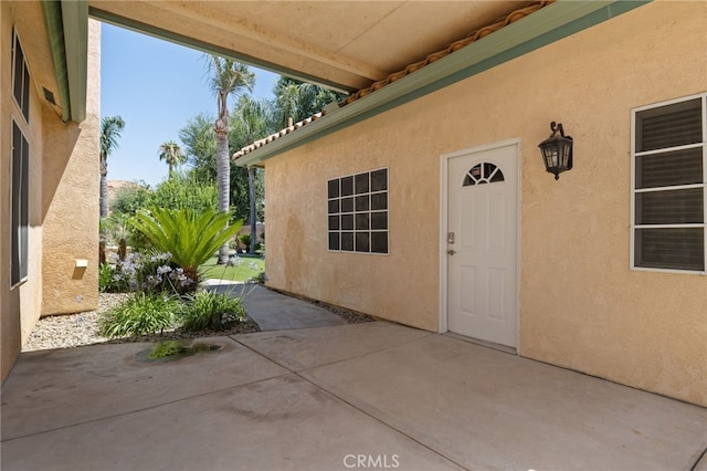 2112 Branch Creek St, Bakersfield, CA 93312 - photo 28
