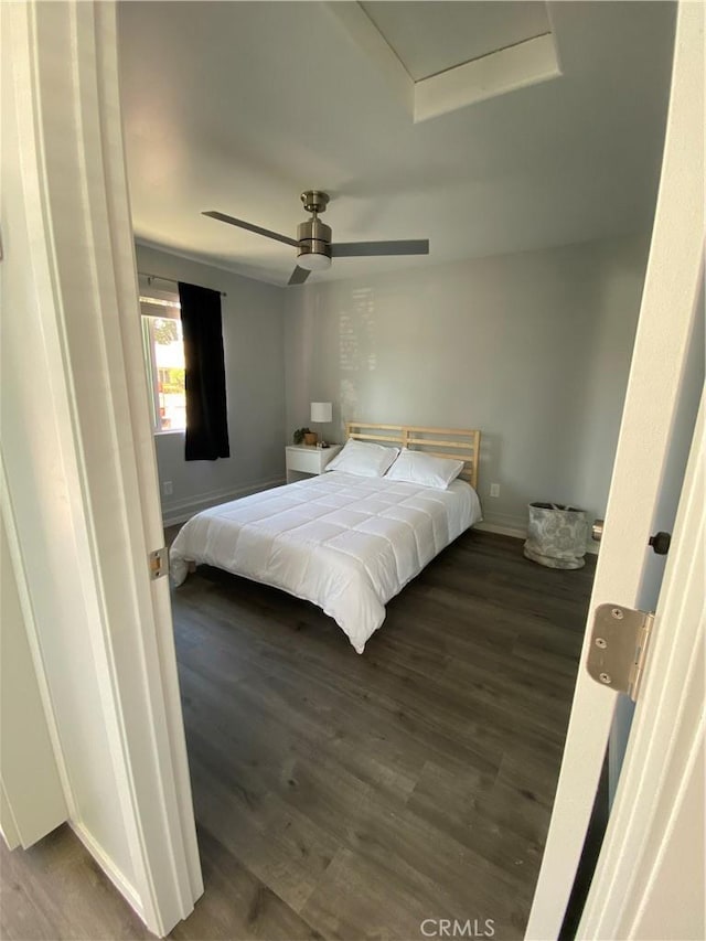 843 E Orange St, Santa Maria, CA 93454 - photo 17