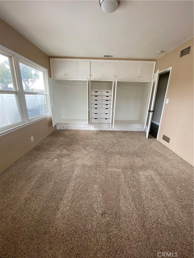 843 E Orange St, Santa Maria, CA 93454 - photo 6