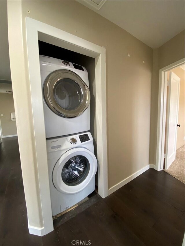 843 E Orange St, Santa Maria, CA 93454 - photo 13