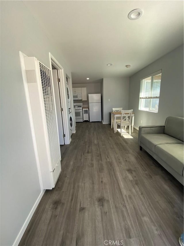 843 E Orange St, Santa Maria, CA 93454 - photo 16