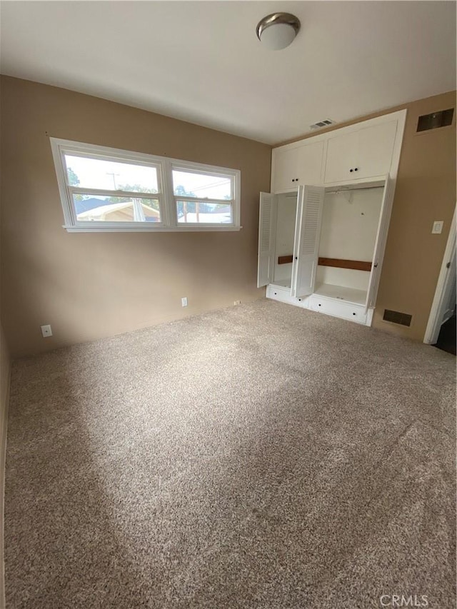 843 E Orange St, Santa Maria, CA 93454 - photo 10
