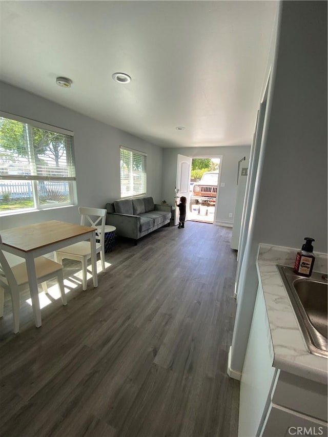 843 E Orange St, Santa Maria, CA 93454 - photo 15