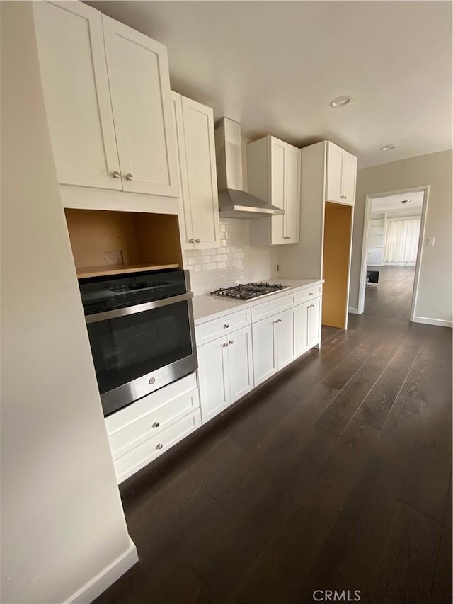 843 E Orange St, Santa Maria, CA 93454 - photo 11