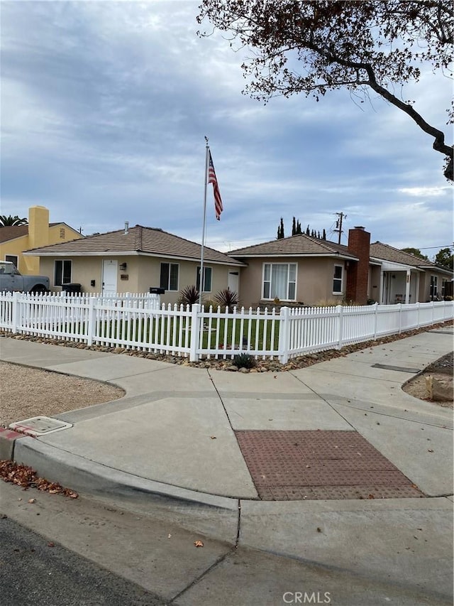 843 E Orange St, Santa Maria, CA 93454 - photo 1