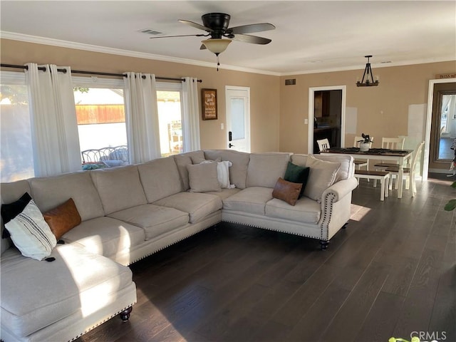 843 E Orange St, Santa Maria, CA 93454 - photo 2