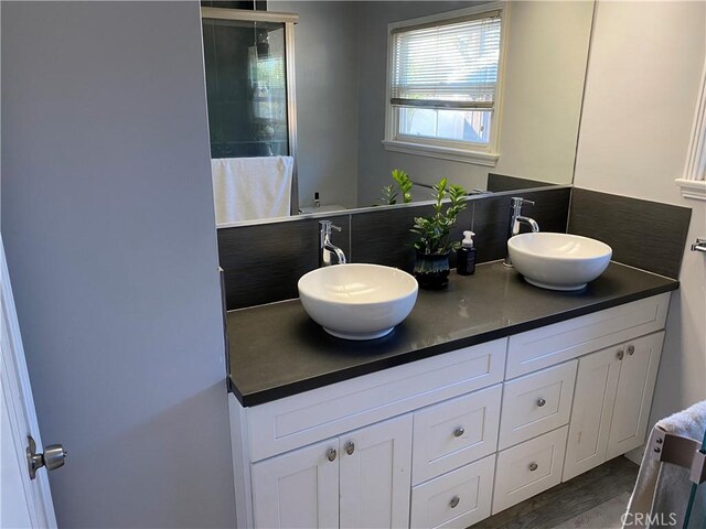 843 E Orange St, Santa Maria, CA 93454 - photo 7