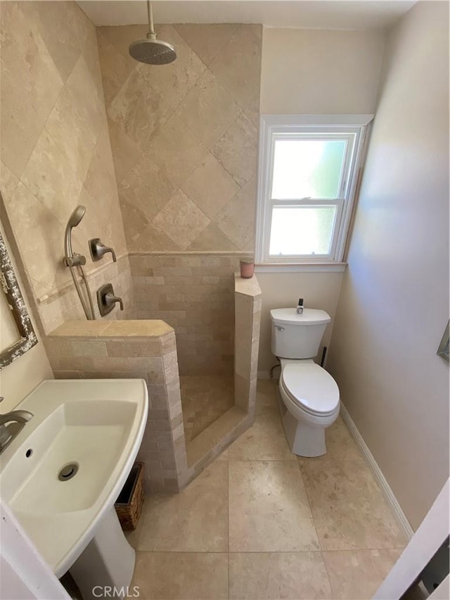 843 E Orange St, Santa Maria, CA 93454 - photo 5