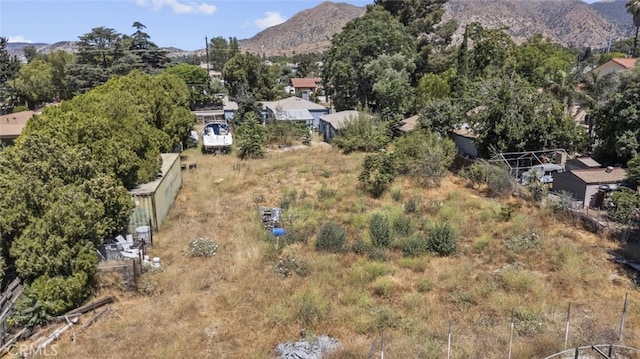 15428 Roxford St, Rancho Cascades, CA 91342 - photo 41