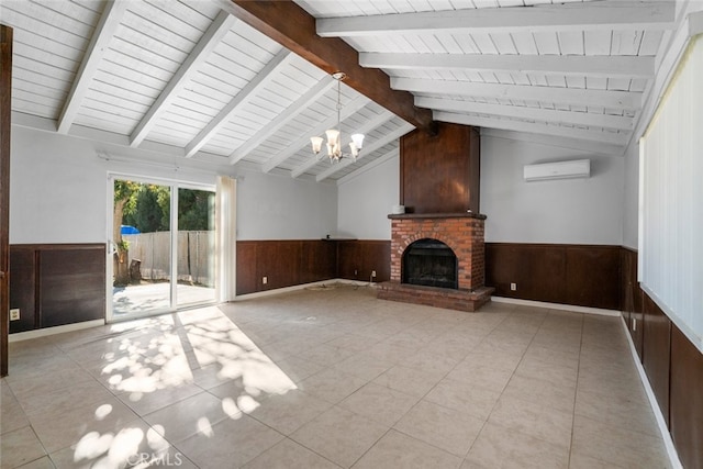 15428 Roxford St, Rancho Cascades, CA 91342 - photo 22