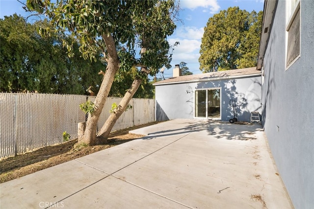 15428 Roxford St, Rancho Cascades, CA 91342 - photo 25